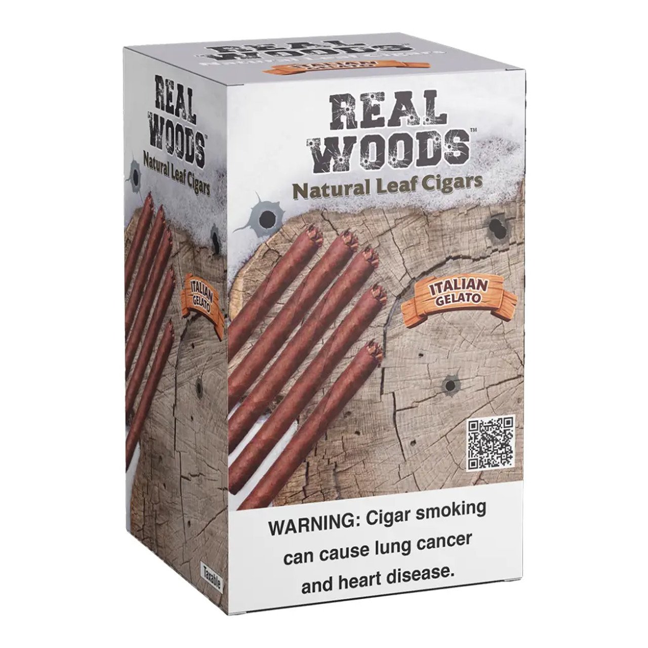 REALWOODS_8-5PK_40CT_Italian_Gelato__08945